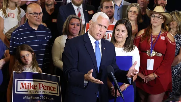 gettyimages_mikepence_060723122741