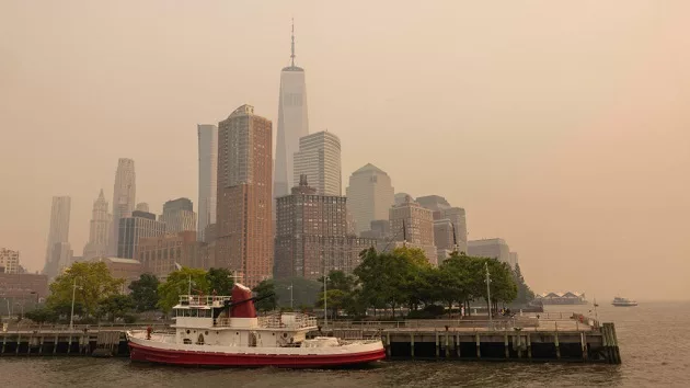 gettyimages_nycsmoke_060723409889