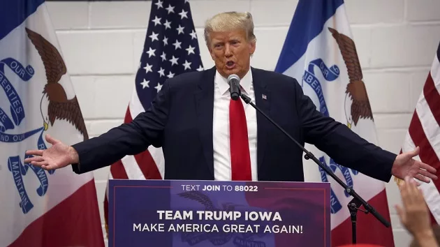 gettyimages_trump_060723574663