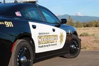 dcso83209
