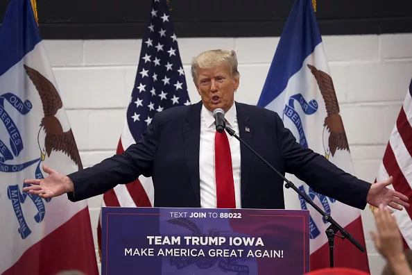 gettyimages_donaldtrump_060823992223