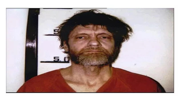 Unabomber Ted Kaczynski found dead in prison cell | KBNW-AM - Horizon ...