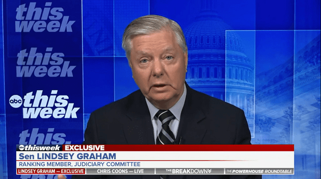 abc_lindsaygraham_061123769182