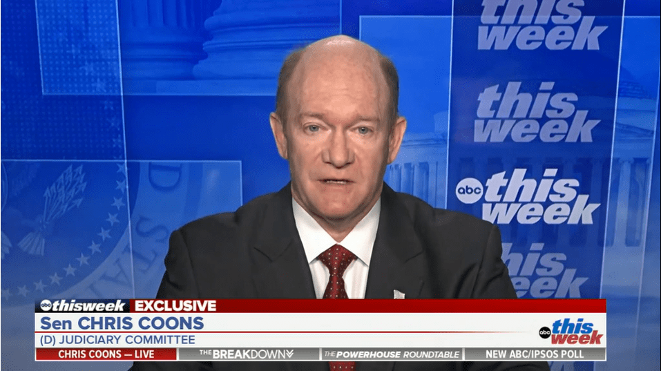 abc_chriscoons_061123147707