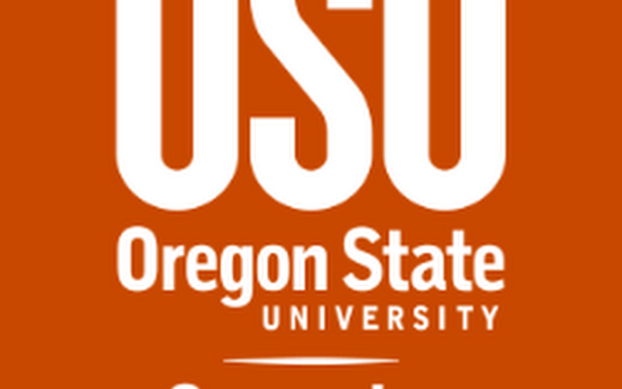 osucascades527548