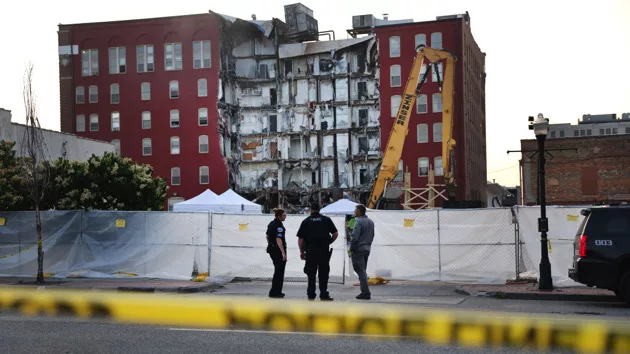 getty_061223_demoiowa156116