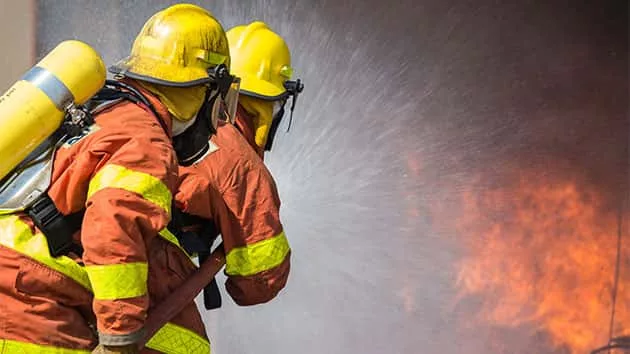 121317_thinkstock_fire6824
