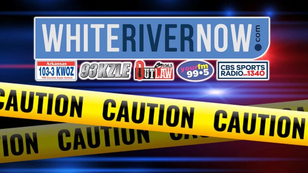 caution-tape-2020-1000x563674310-1