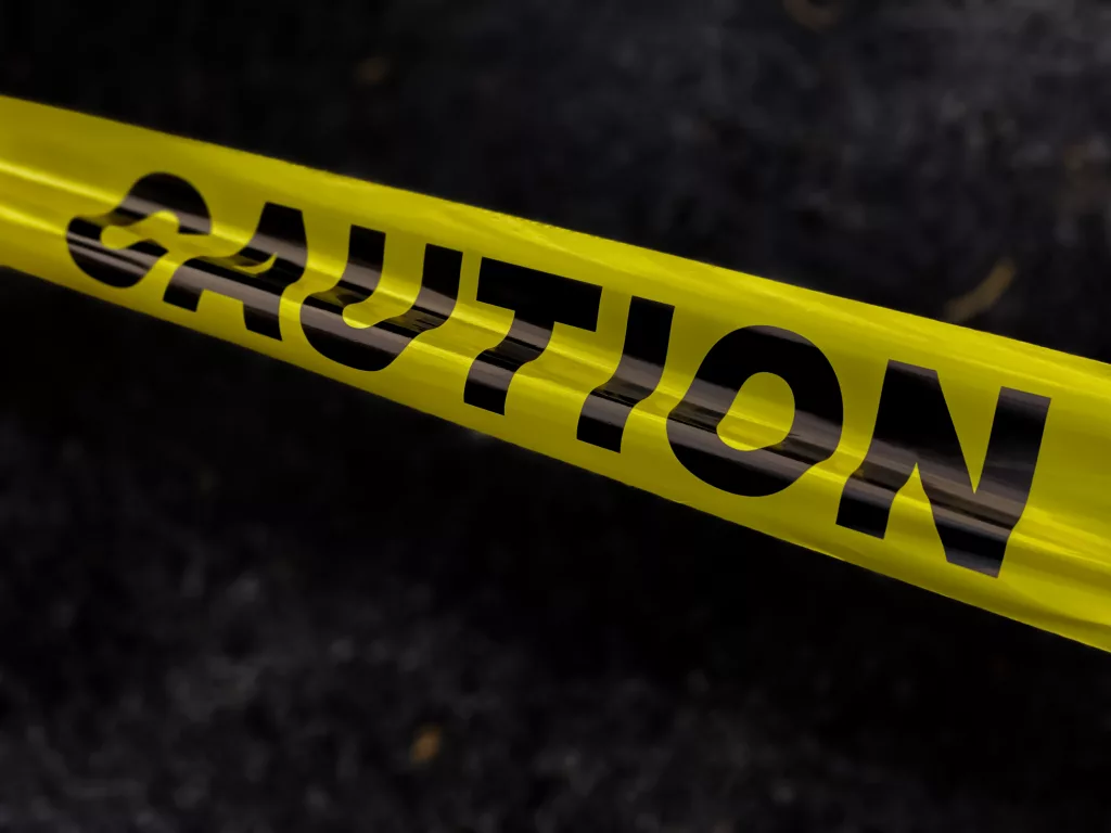 getty_061223_cautionstock373005