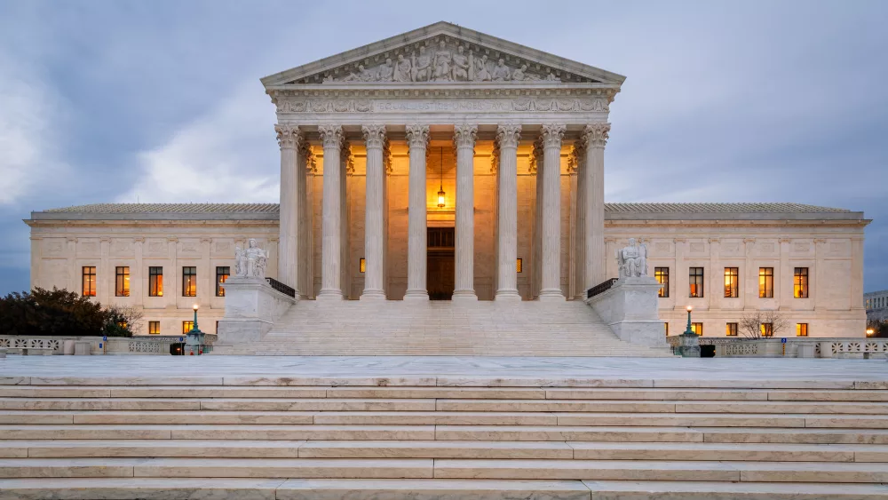 getty_061223_supremecourtstock899022