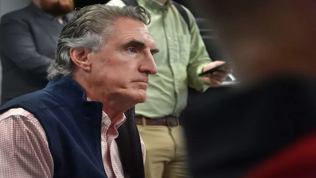 getty_061223_dougburgum579173