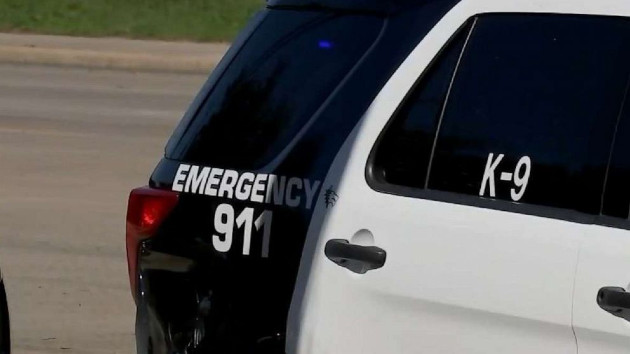 houston-k9_1686736538645_hpmain_16x9_99228129147974