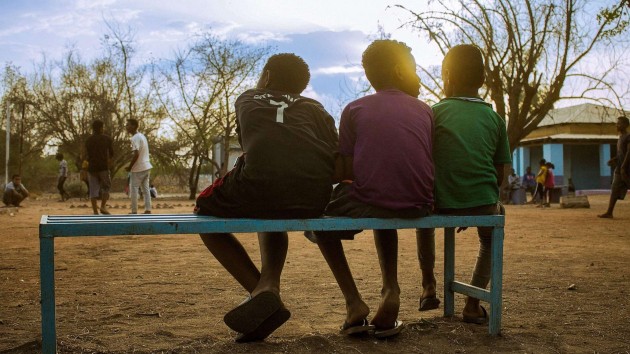 displaced-children-sudan-gty-230_hpembed_20230614-061352_3x2_1600175837
