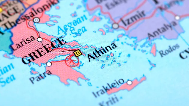 gettyrf_61423_greecemap376120