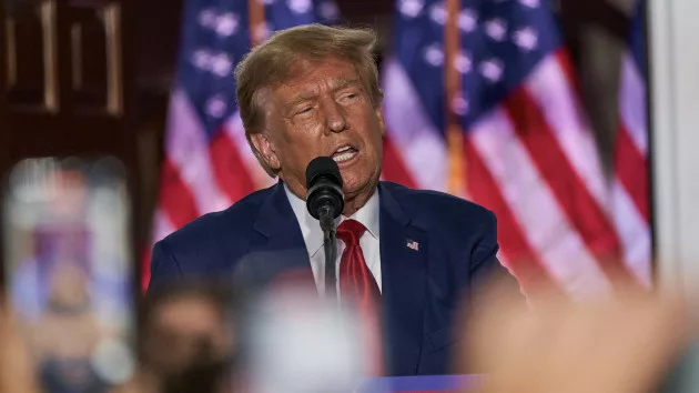 getty_61423_donaldtrumpspeaking799677