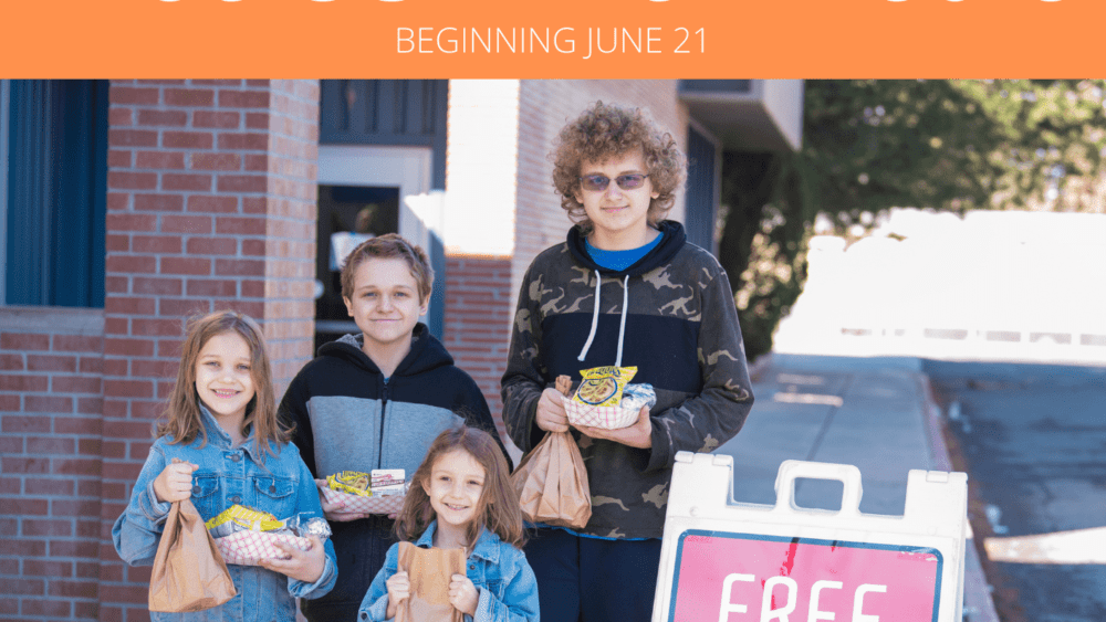 summermeals_2021615140