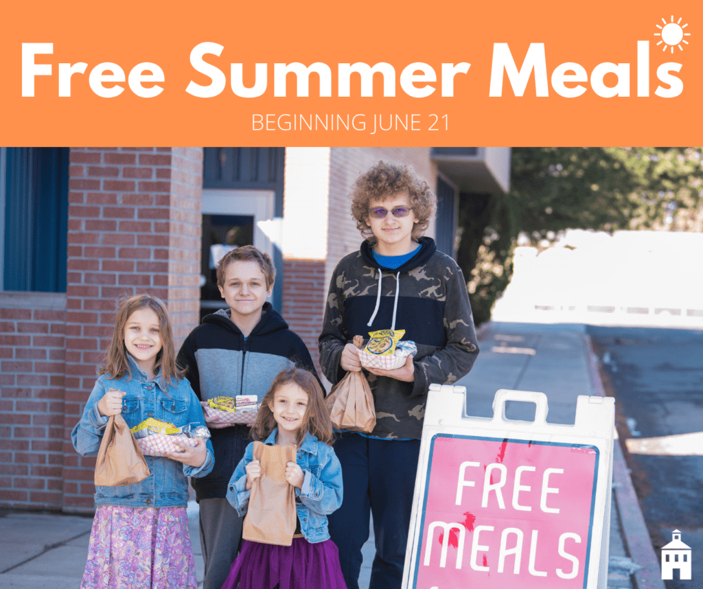 summermeals_2021615140