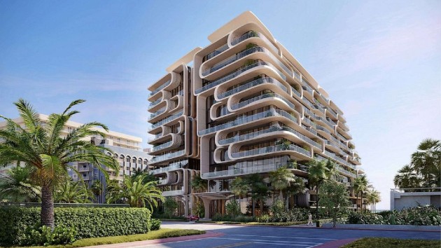 surfside-condo-rendering-02-ht-jef-230614_1686758337292_hpembed_8x5_992556308