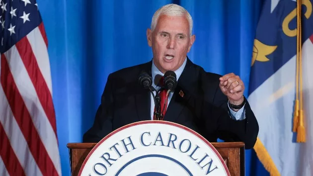 getty_61423_pencespeaking509542