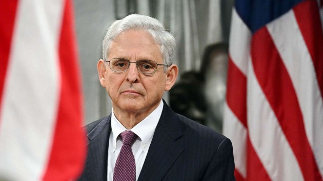 attorney-general-merrick-garland-gty-moe-017-230613_1686761992324_hpmain_16x9_1600616578