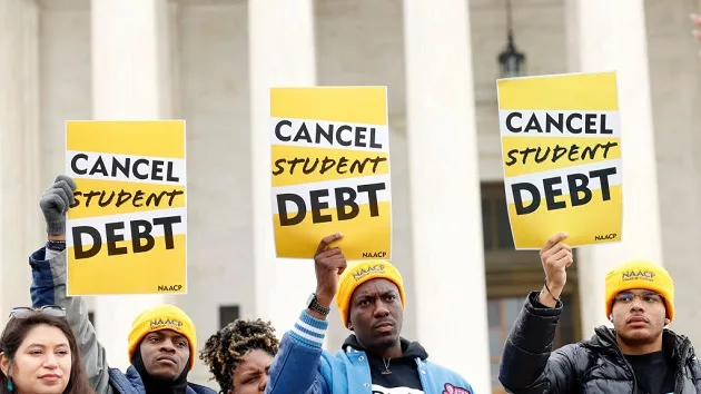 gettyimages_cancelstudendebt_061423956525