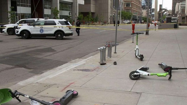 denver-shooting-abc-jt-230615_1686863176607_hpmain_16x9_1600577515