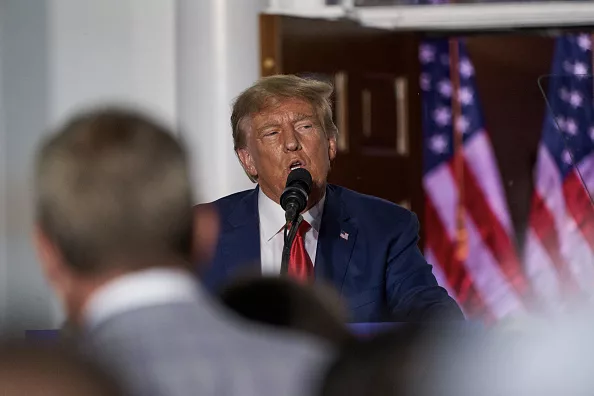 gettyimages_donaldtrump_061523188996