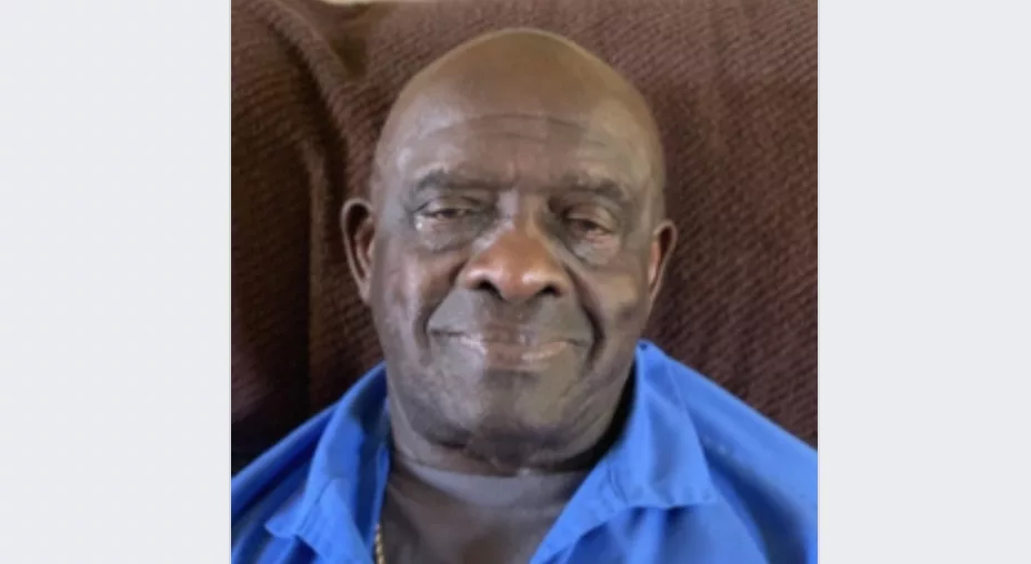 bobby-cothrine-featured228809