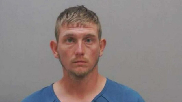 doerman_1686905664834_hpmain_16x9_99228129102982