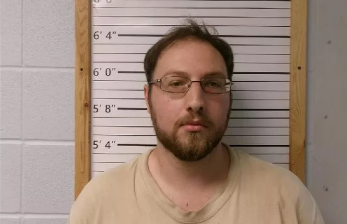 ryan-jacob-armstrong-cleburne-county-sheriffs-office621829