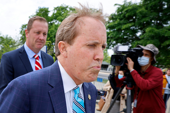 gettyimages_kenpaxton_061623729475