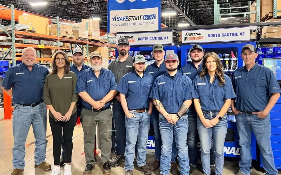 intimidator-safestart-image-submitted52243