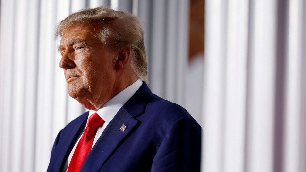 trump1-gty-ml-230619_1687181780605_hpmain_16x9_160028129772852
