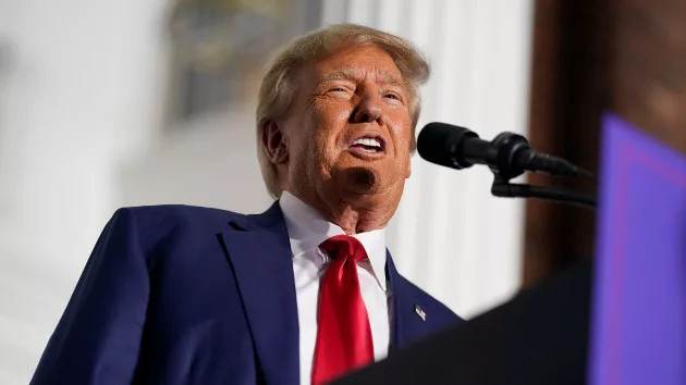 getty_62023_trumpspeaking467115