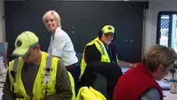 emergency-drill815604
