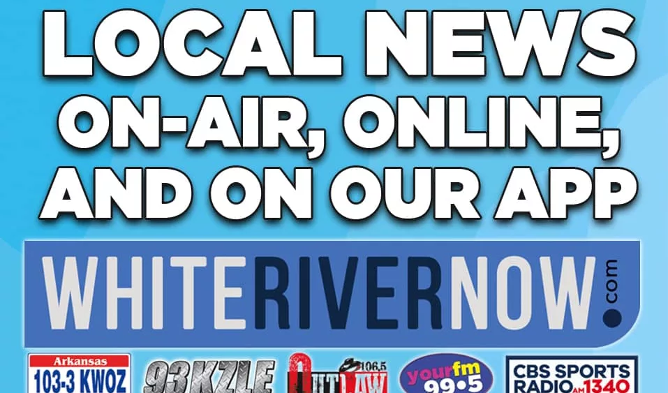 white-river-now-news-team-no-photos152663