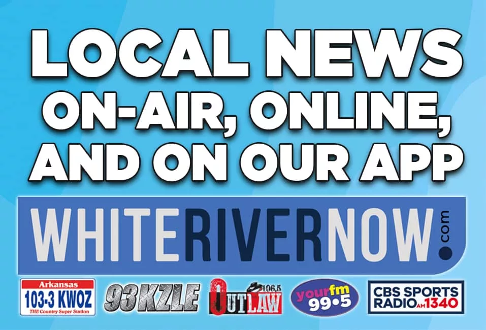 white-river-now-news-team-no-photos152663