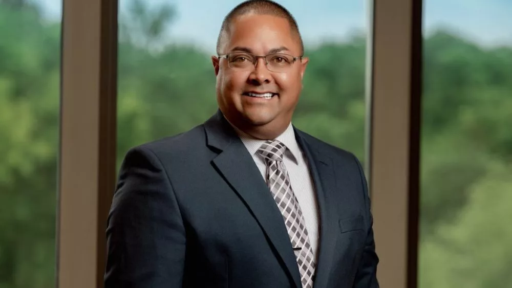 chris-treat-citizens-bank-june-2023-submitted-1000x563189490-1