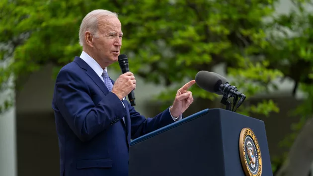 wh_062023_bidenspeaks632880