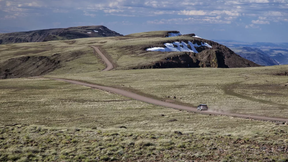 steensmountainlooprdphoto740832