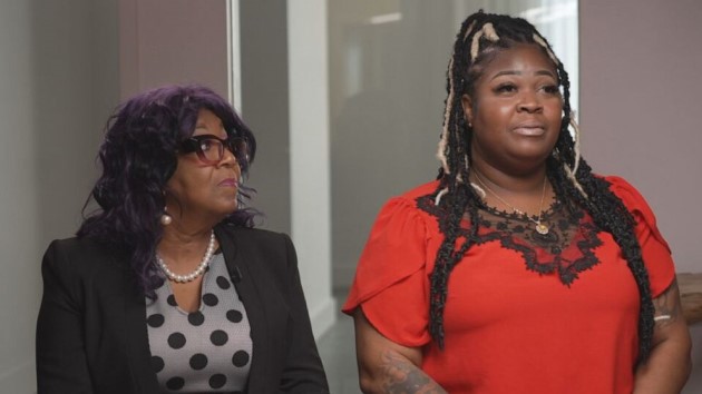 georgia-election-workers-interview-screengrab-2_1667434928445_hpmain_16x9_992930745