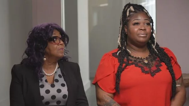 georgia-election-workers-interview-screengrab-2_1667434928445_hpmain_16x9_992930745