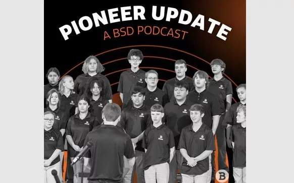 pioneer-update-podcast-image-bsd585834