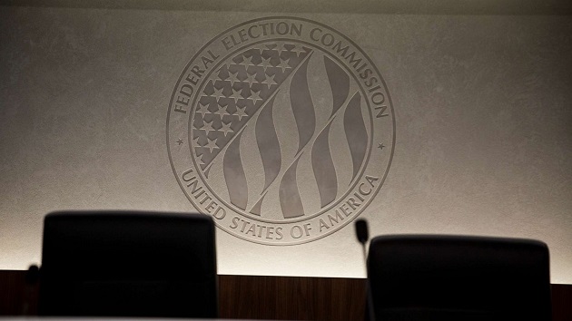 fec-gty-er-230622_1687465475676_hpmain_16x9_1600264198