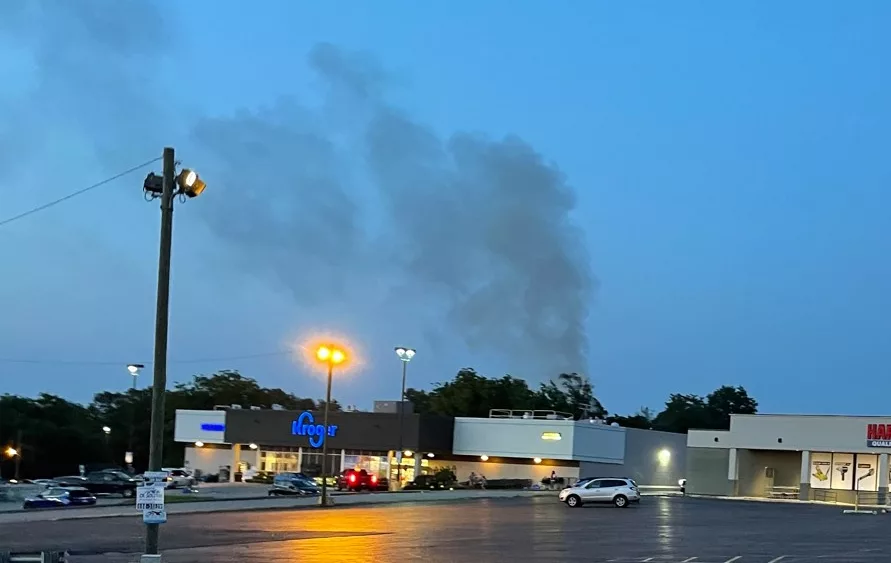 14th-street-fire976567