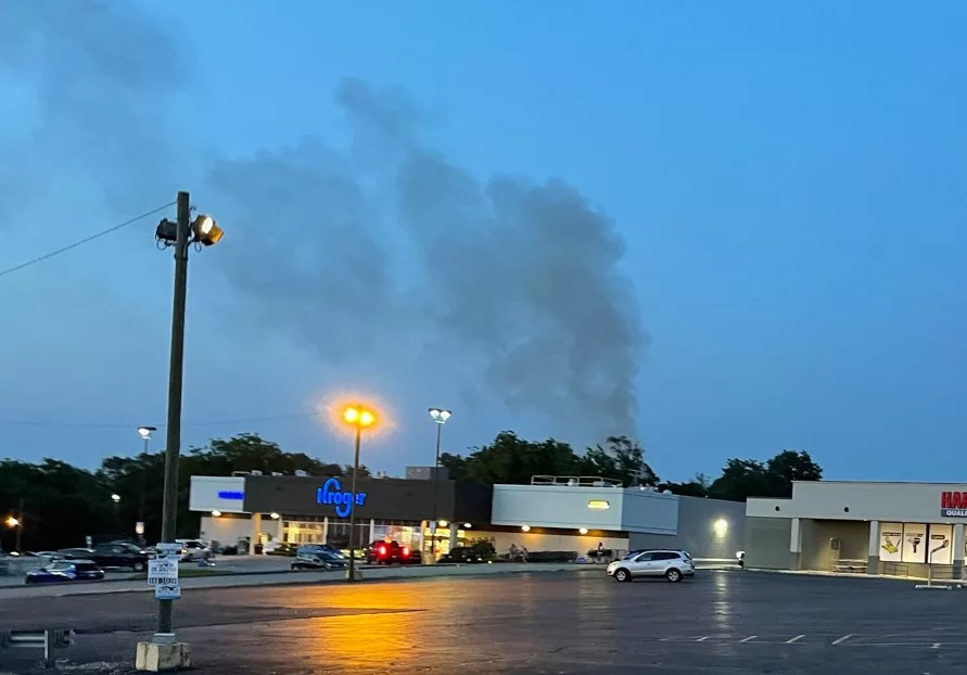 14th-street-fire976567