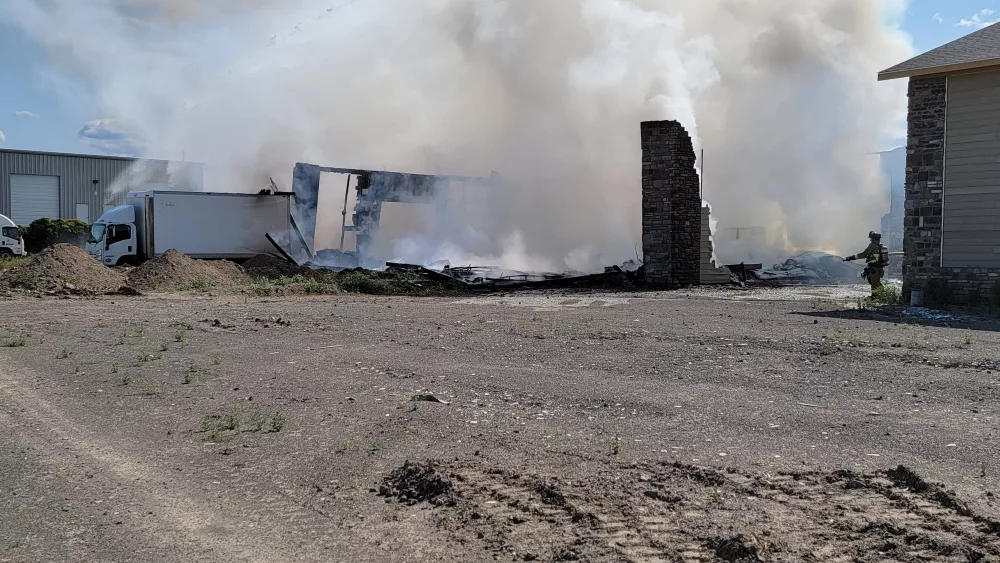 redmond_fire-1369557