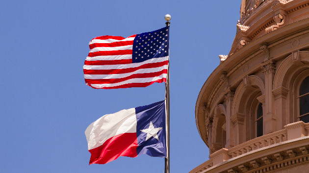 gettyrf_062323_texasflag877364