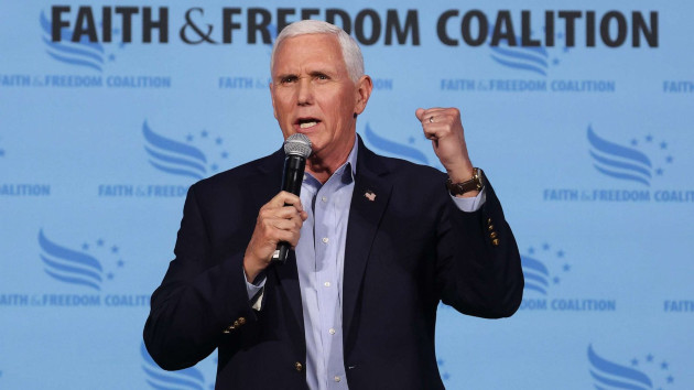 faith-freedom-pence-iowa-gty-lv-230423_1682271105560_hpmain_16x9_160028129837268