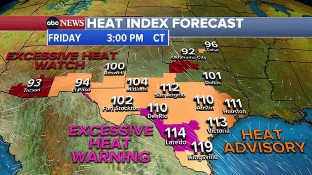 friday-heat-abc-mo-20230623_1687528025450_hpembed_16x9_992504181